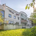 Zwillingsperlen Leutzsch - Appartement Villenblick